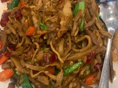 -潇湘·永州会馆(百子湾店)