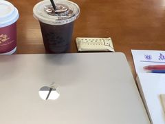 -金陵图书馆