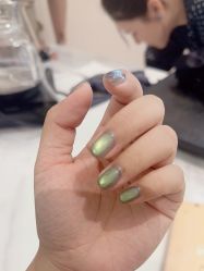 -悦颜美佳·美容·美甲美睫