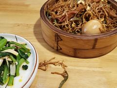 -小六汤包(万和城店)