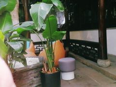 -我嘉书房(南翔名士居店)