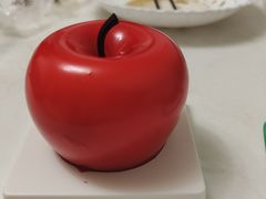 -好利来(牡丹园店)
