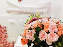 -Dior迪奥(上海世茂广场店)