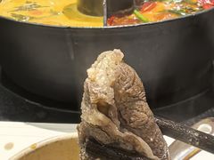 -山缓缓火锅(苏州仁恒仓街店)