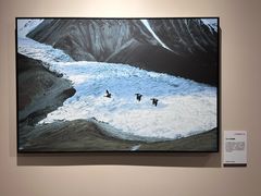 -福州海峡文化艺术中心