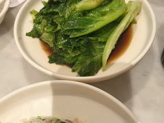 -南小馆(迪士尼小镇店)