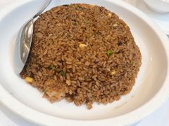 -乾隆美食·本帮菜(黄河路店)