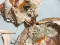 -三个渔夫·蒸汽海鲜(小白楼店)