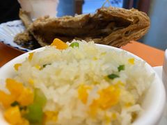 -雅苑餐厅(朝天路店)