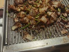 -四季民福烤鸭店(前门店)