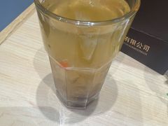 -苏氏牛肉面(丰北桥店)