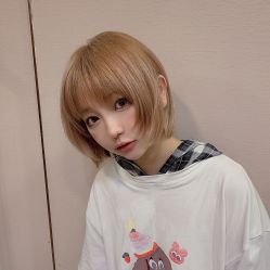 -In Style造型