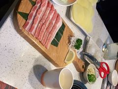 -猫抓烤肉(春熙路店)