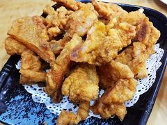 -力力豆花庄(广渠门店)