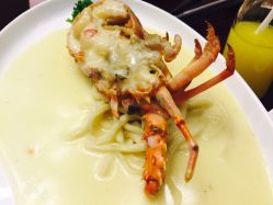 -福朋喜来登酒店·宴会厅