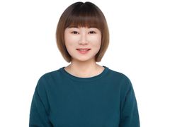 -真我樣照相馆·身份证·证件照·外拍(环球港店)
