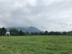 -瑞穗牧场