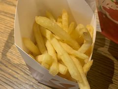 -肯德基(三元桥东店)