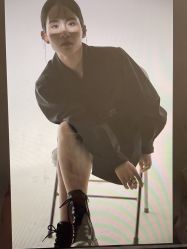 -Dina迪纳摄影(梅州品牌旗舰店)