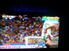 android_upload_pic-阳光钱柜KTV(八一路店)