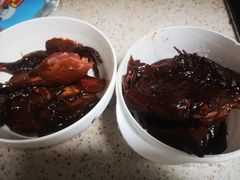 -皇饭儿·王润兴酒楼(河坊街店)