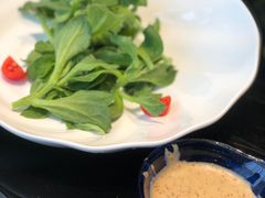 -海味世家·家常菜馆(明州里店)