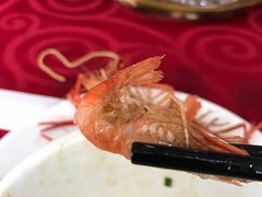 -石家饭店中市店