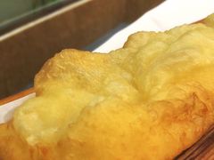 -慧泽园·烤鸭店(花园里店)