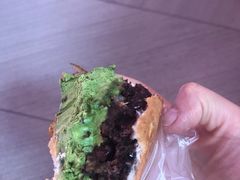 -烘焙町面包店(西四店)