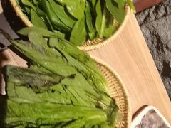 -巴奴毛肚火锅(龙湖锦艺城店)