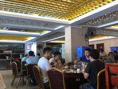 -陈记顺和潮汕牛肉火锅(韩江路店)