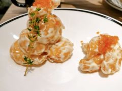 -太二酸菜鱼(菱角湖万达店)
