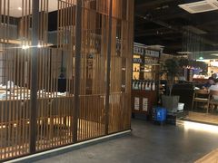 -古京·臻致料理(月湖店)
