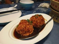 -老济南·地道济南菜(大明湖店)