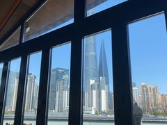 -三利音·东方司宴(外滩店)