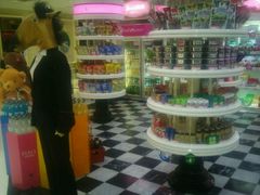 android_upload_pic-自由港KTV(王子公主金平店)