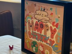 -王品牛排(杭州大厦店)