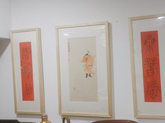 -道南書院·私房菜·早午茶·茶馆