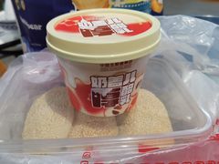 -全聚德(常州店)