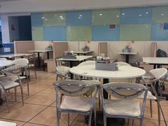 -玲又珑美食(盘福路店)