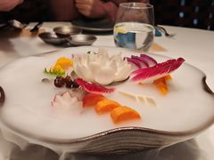 -京兆尹(雍和宫店)