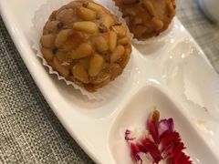 -潮府馆·非遗潮州菜·世纪公园(新国际博览中心店)