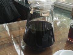 -老磨油饼(高陵店)