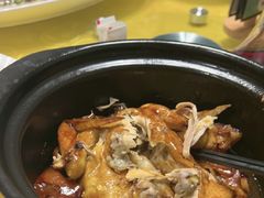 -文涵小院·邻里厨房