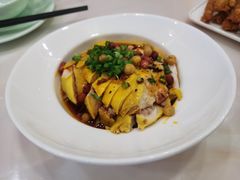 -蜀腾川·火锅鱼.烤鱼(新世界城店)