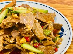 -浦阳面馆(萧山店)