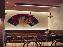 -德天顺盖码饭(人民西路店)