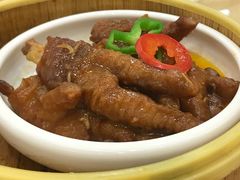 -金时代顺风大酒店(协泰店)