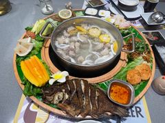 -椰小鸡·琼州糟粕醋(美兰缤纷城店)