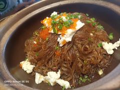 -0776食堂·京城创意菜(七里庄店)